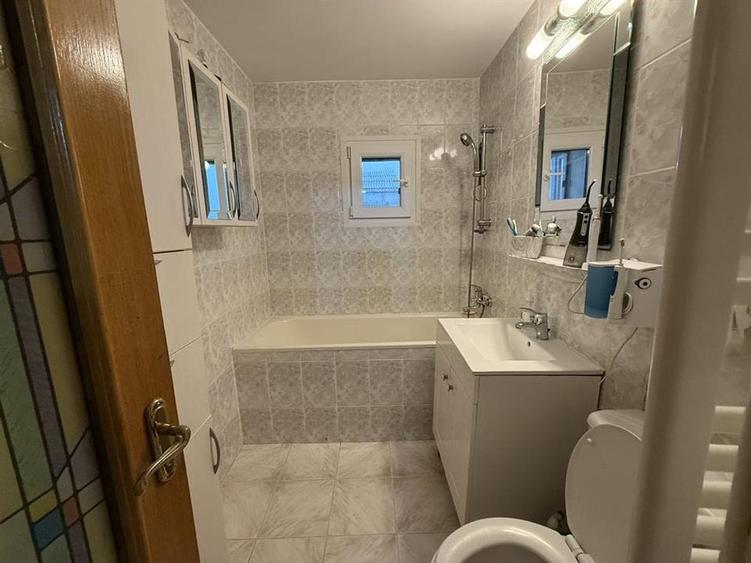 3 camere - DECOMANDAT - zona Dancu - 7