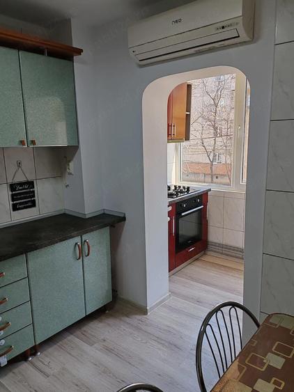 Apartament 3 camere decomandat in zona Girocului - 5