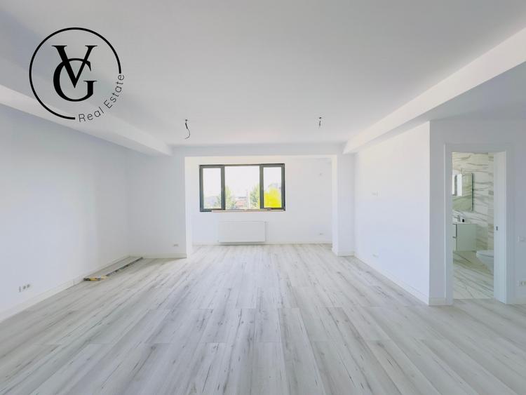 Apartament 3 camere I Otopeni - Comision 0% - 5