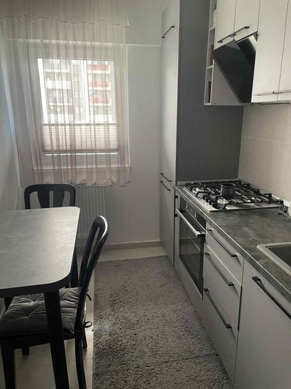 De vanzare apartament nou, o camera finalizat si mobilat, Profi Visan, Cod160178 - 4