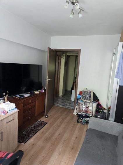 Apartament 3 camere de vanzare, Zona Lacul Tei, strada Grigore Ionescu - 6