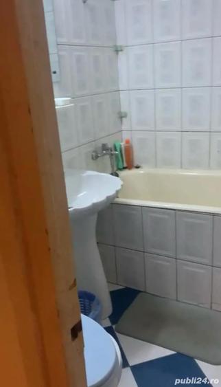 Garsoniera Ghencea Drumul Taberei - 1