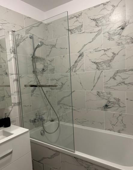 Apartament 3 camere Lux in Greenfield Residence + Loc de Parcare - 10