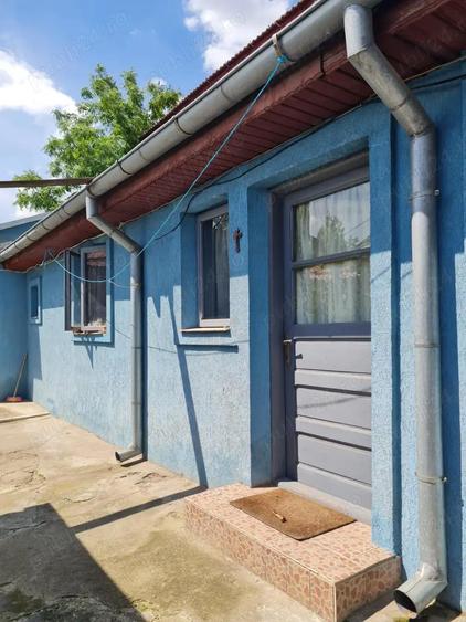 Vanzare casa, oras Pantelimon - 2