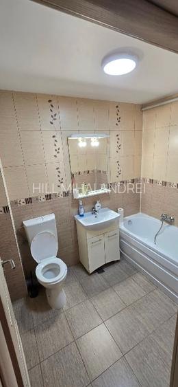 Garsonieră Drum Ghindari 58, ETAJ 1 din 3, Zona Prelungirea Ghencea