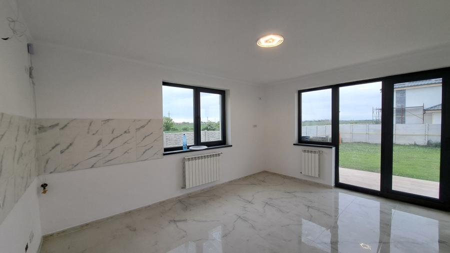 DIRECT DEZVOLTATOR: VILE EXCLUSIVISTE IN COMPLEX REZIDENTIAL - 16