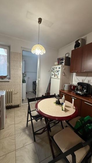 APARTAMENT 3 CAMERE | DECOMANDAT | CITY PARK MALL - 5