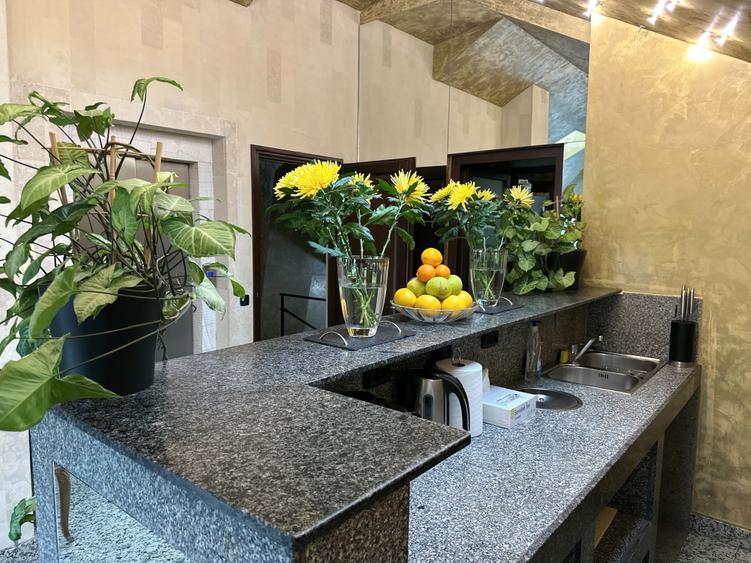 Reședință exclusivistă pe malul lacului - Exclusive Residence on the Lakefront - 29