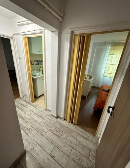 Pantelimon, Spital - 2