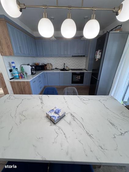 Casa de vanzare Westfield Vila Dream - 2