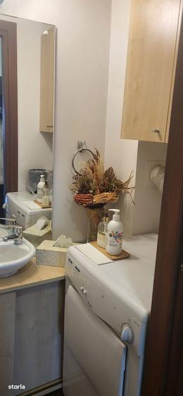 Apartament 3 Camere-Mihai Bravu-Ferdinand-iancului-Obor - 20