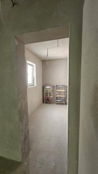 Duplex 5 camere, 220mp, garaj, zona Campului - 5