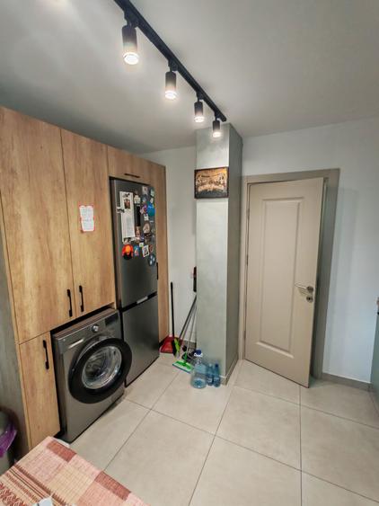 Apartament 3 dec - 5