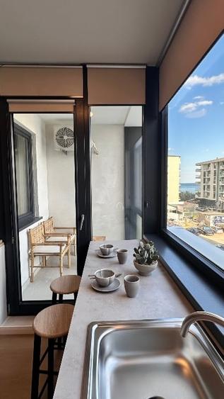 2  camere Stefan Building Resort 2 TVA inclus - 13