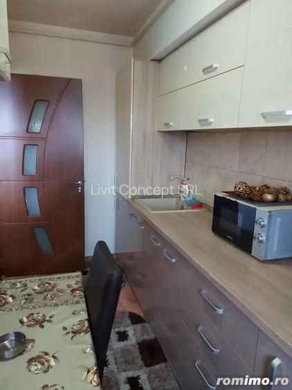 Vanzare apartament 2 camere Ana Ipatescu Vanzare apartament 2 camere Ana Ipatescu