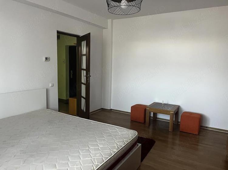 Inscriem apt 2camere BORHANCI - 5
