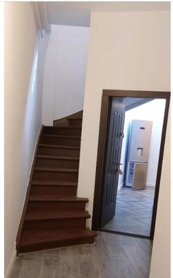 Imobil/casa, curte comuna, vecini civilizati, ultracentral,Comision 0!!!! - 7