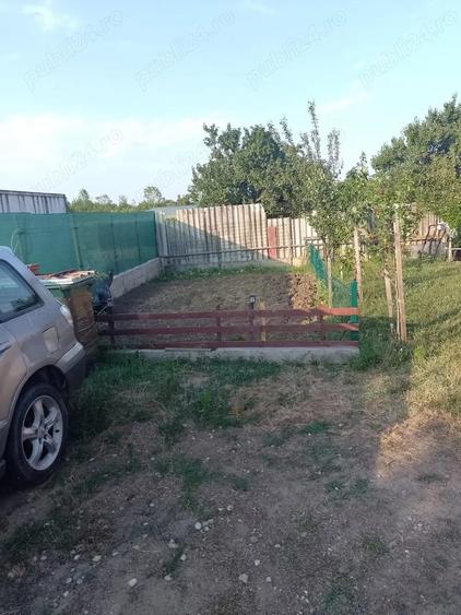 Ordoreanu Clinceni casa de acasa - 17