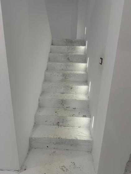 Case de vanzare, sos Cernica, Pantelimon, 182.4mpc, lac Lebada - 15