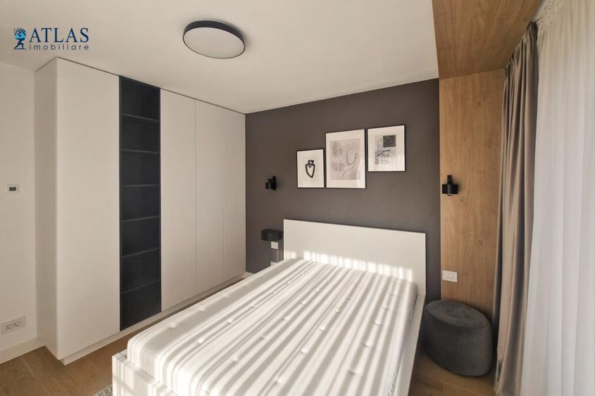 Complex Stejeris, locatie premium, priveliste, finisaje de exceptie, comision 0% - 10