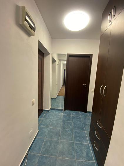 Apartament 2 camere, zona  Soseaua Oltenitei, Lidl, Popesti-Leoredeni - 8