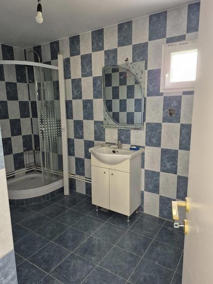 Casa de vanzare Brade?ti Dolj - 5