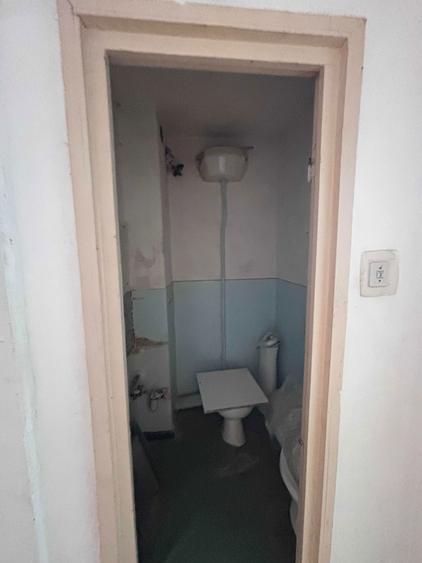 Apartament de vanzare 4 Camere Campina 77.000 euro negociabil - 6
