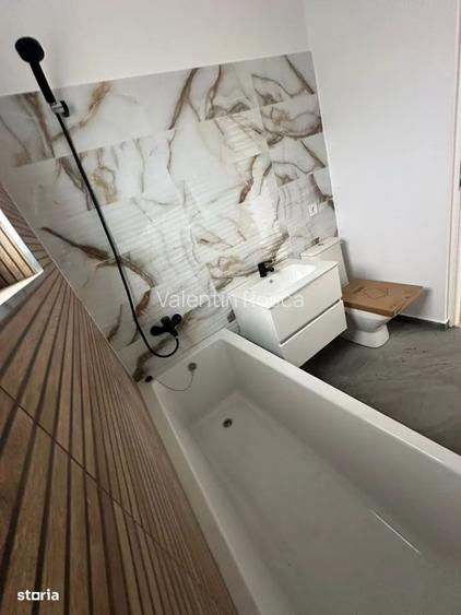 Casă superbă, finalizată, la preț de apartament