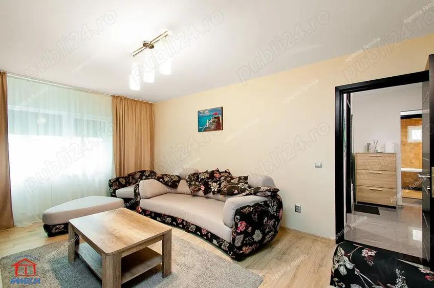 Inchiriez apartament Mazepa 2 - 10