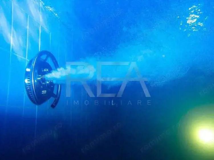 Centru SPA & Fitness complet echipat zona Iancului/Pantelimon, Bucure?ti - 4