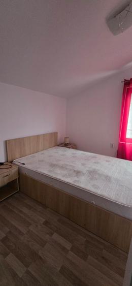 Casa P+1 la 150m de plaja zona Nibiru-Beach Please Festival - 15