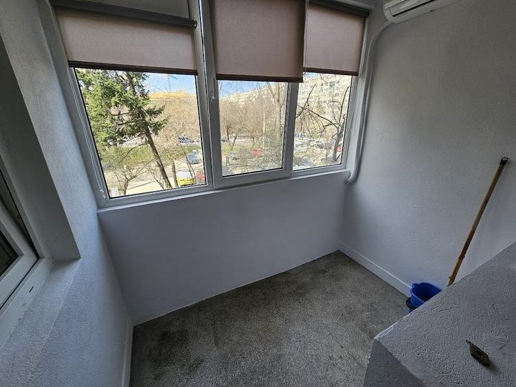 Drumul Taberei, Favorit - 4