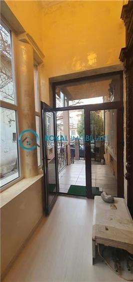 Royal Imobiliare - Vanzare casa zona Centrala - 10