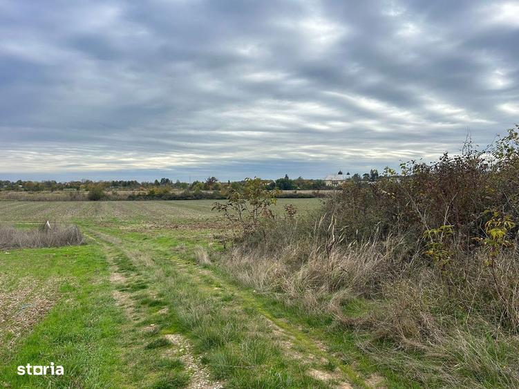 Ciolpani,Piscu, Str Campului, Muzeu Atelier Piscu,Manastirea Tiganesti - 1