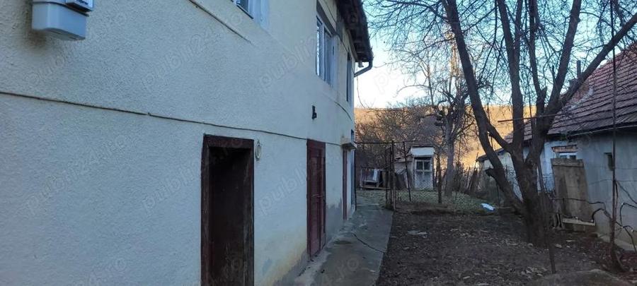 Proprietar vand casa! - 2