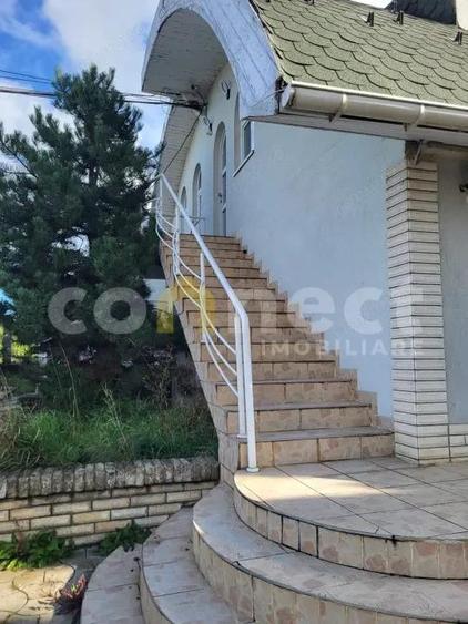 Spa?iu birouri de inchiriat | Calea Some?eni - 7