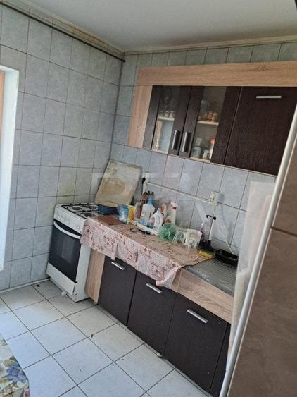 Apartament 3 camere, decomandat- Str Liniei, Gorjului - 6