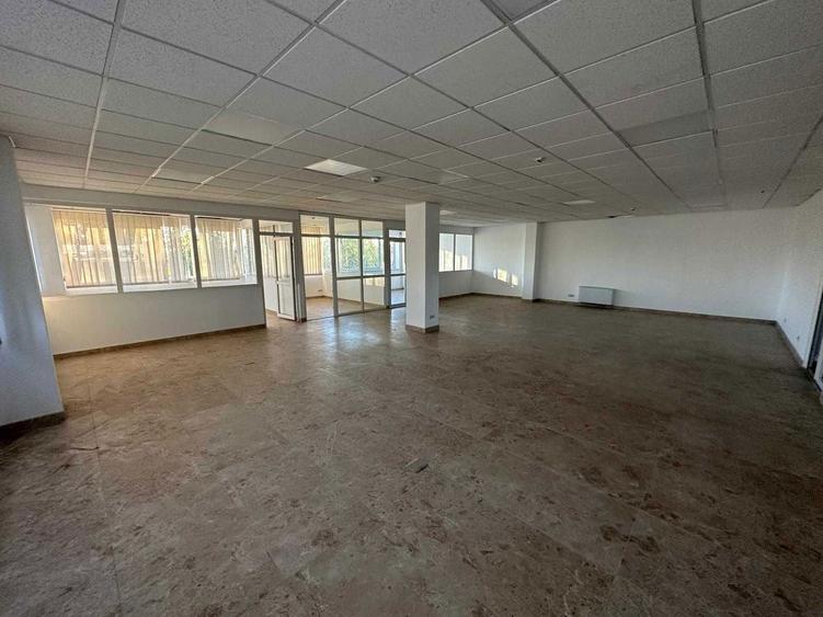 Inchiriere Birou langa VAMA 360MP - 5