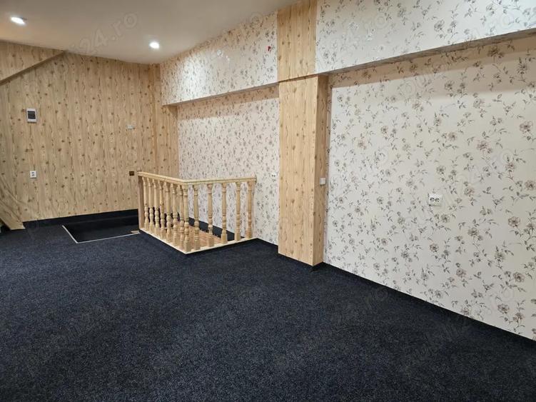 Vand apartament la casa Arad - 2