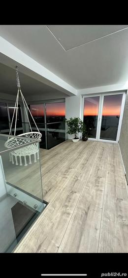 Casa de Vanzare zona Colinelor - 1