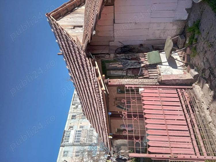 Casa de vanzare in Filia?i, Dolj. - 7