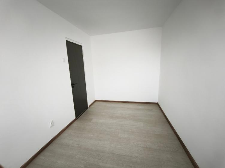 Apartament 2 Camere Rogerius - 6