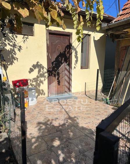 Apartament 2 camere, centrala proprie, petfriendly, zona ... - 3