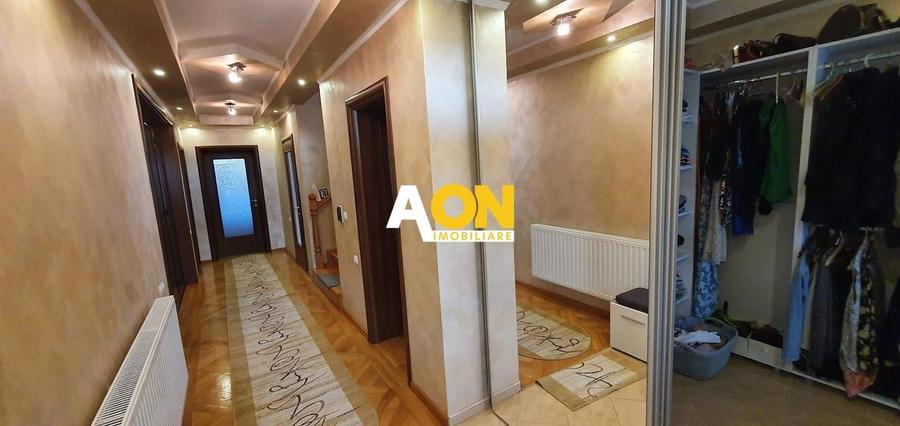 Casa P+1+M, 4 dormitoare, garaj, 500 mp teren, Micesti - 7