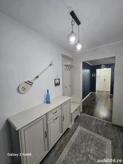 Vand apartament in Jurilovca - 2