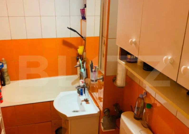 Apartament 3 camere, modern, Reghin - 3