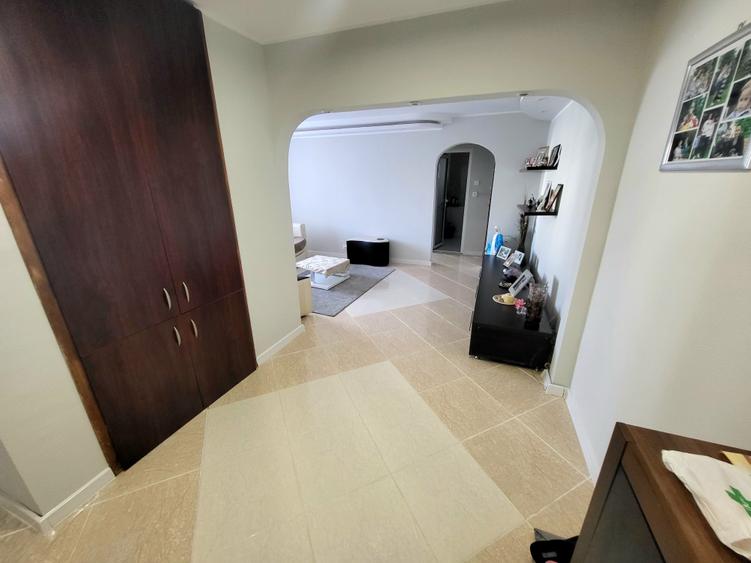 AP 3cam dec Micro21 E-uri - 2