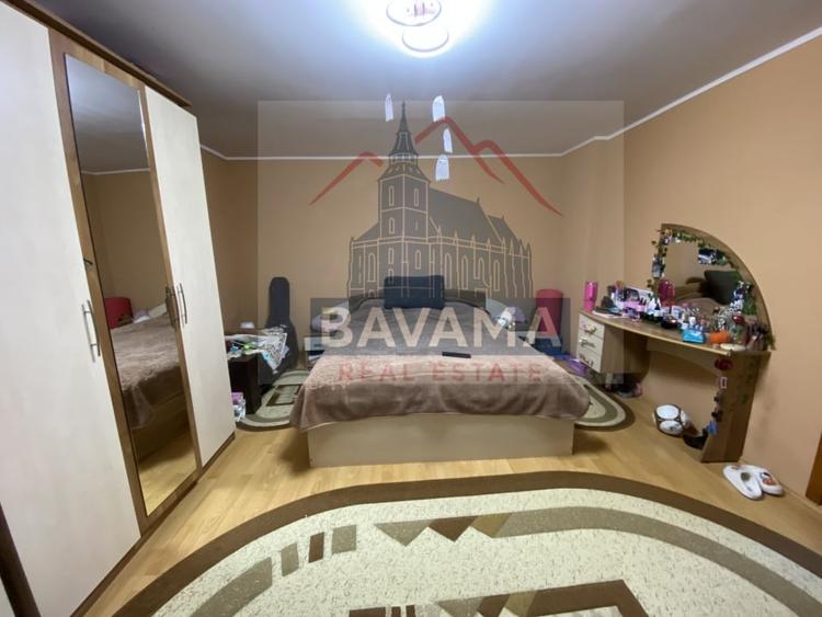 Casa de vanzare,  1354 mp teren,  Tarlungeni - 6