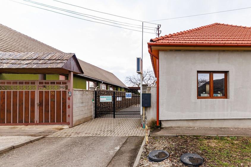 Investiție Premium cu Randament Ridicat - 35