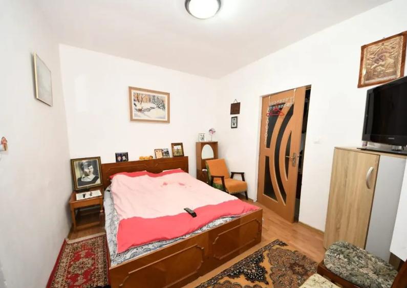 De vanzare casa cu 3 apartamente + anexa 75 mp, Comision 0% - 4